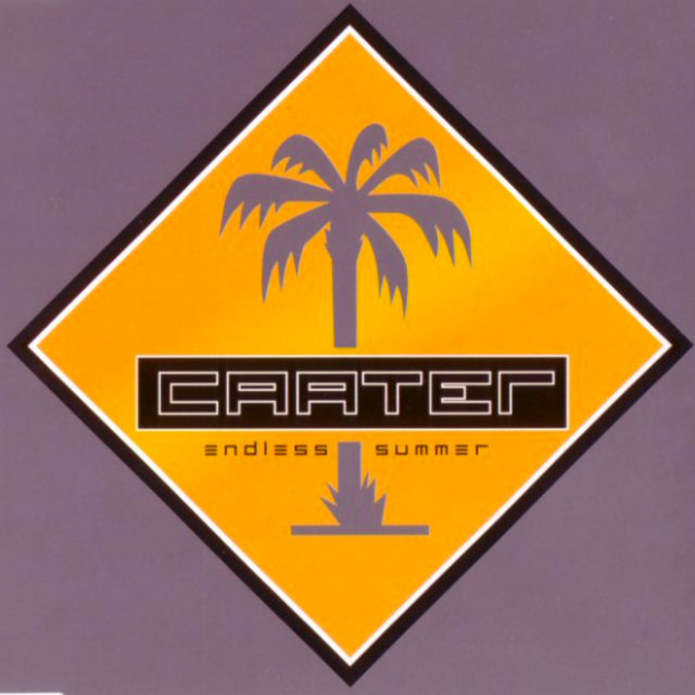 Endless Summer (Extended version)