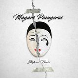 Magari piangerai