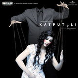 Rafta Rafta (From 
