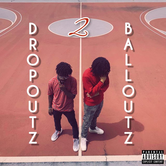 Dropoutz 2 Balloutz