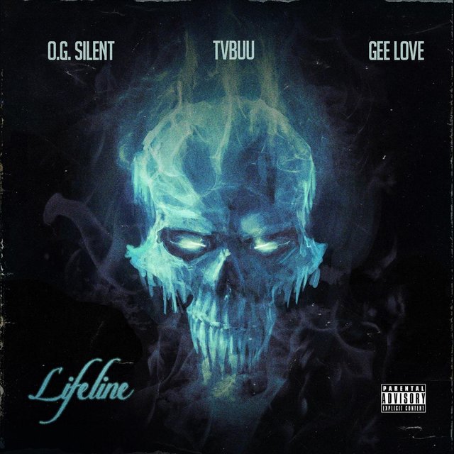 Lifeline