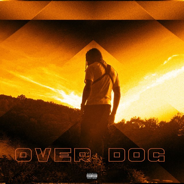 Over Dog