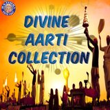 Aarti Kunjabihari Ki