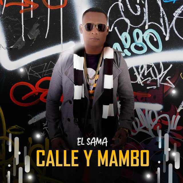 Calle y Mambo