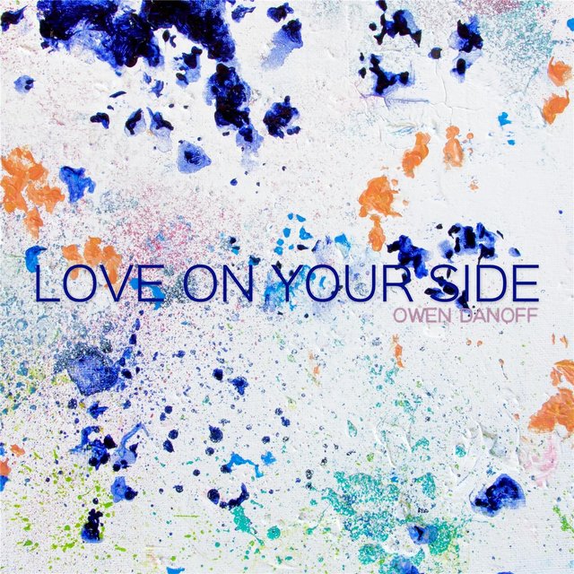 Love on Your Side