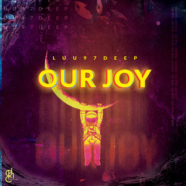 Our Joy