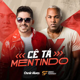 Cê Ta Mentindo