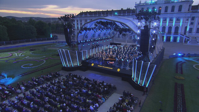 Rhapsody in Blue