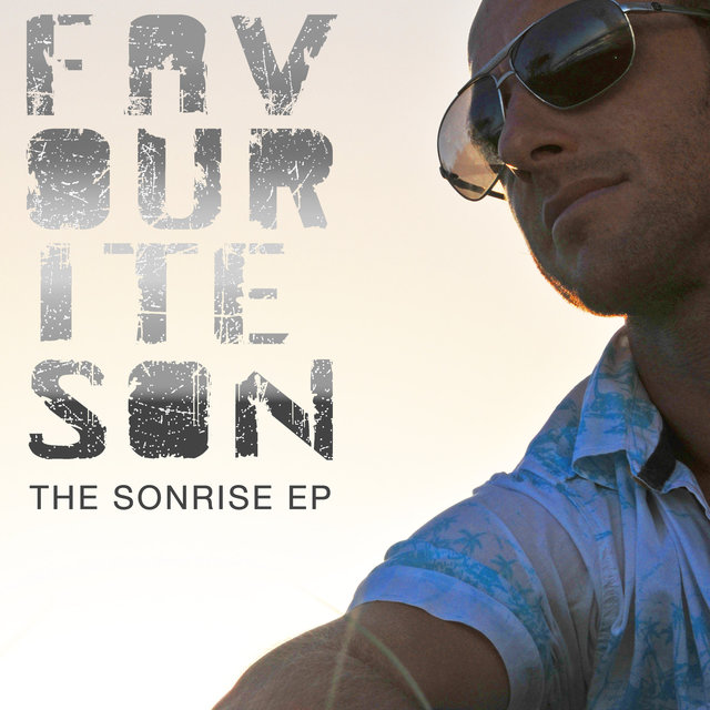The Sonrise EP