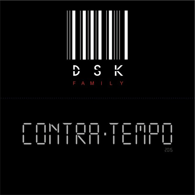Contra-Tempo