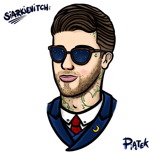 Piątek