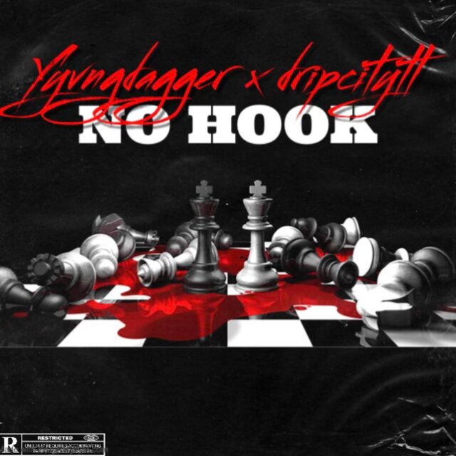 No Hook