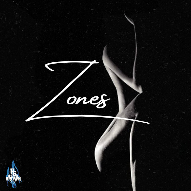 Zones