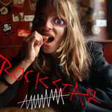 Rockstar