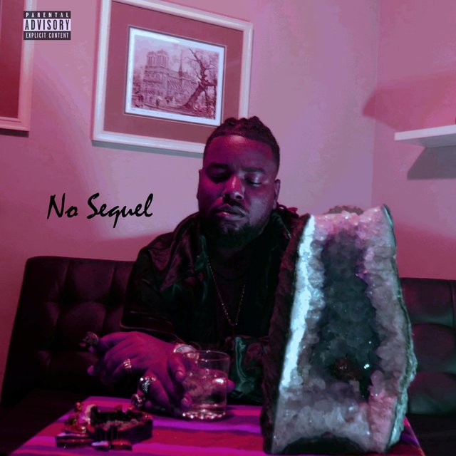 No Sequel