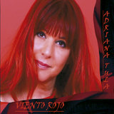 Copla Escondida