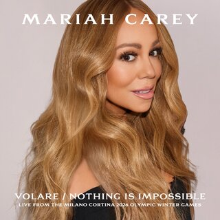 Mariah Carey - TIDAL