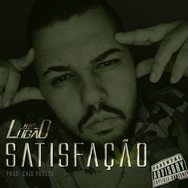 Satisfação