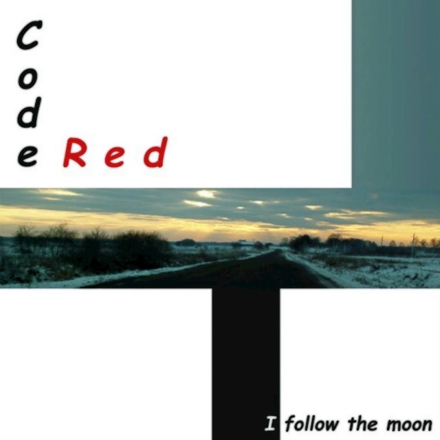 I follow the Moon + For Eternity