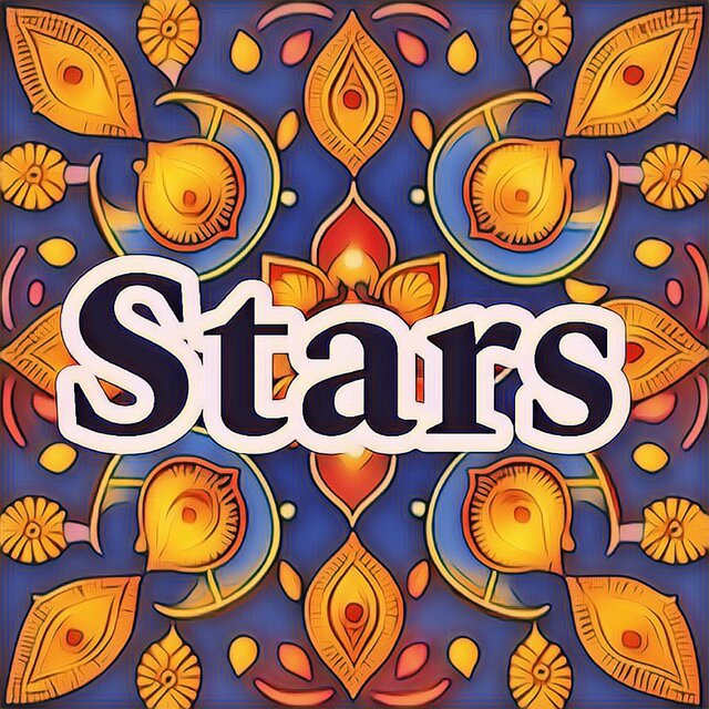 Stars