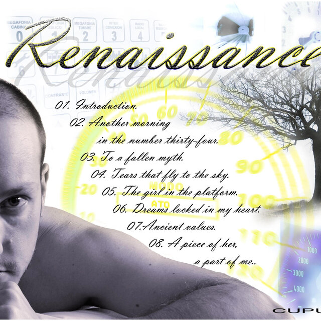 Renaissance