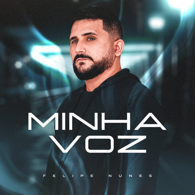 Minha Voz