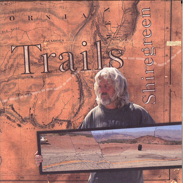 Trails