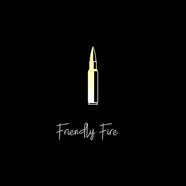 Friendly Fire (Remix)