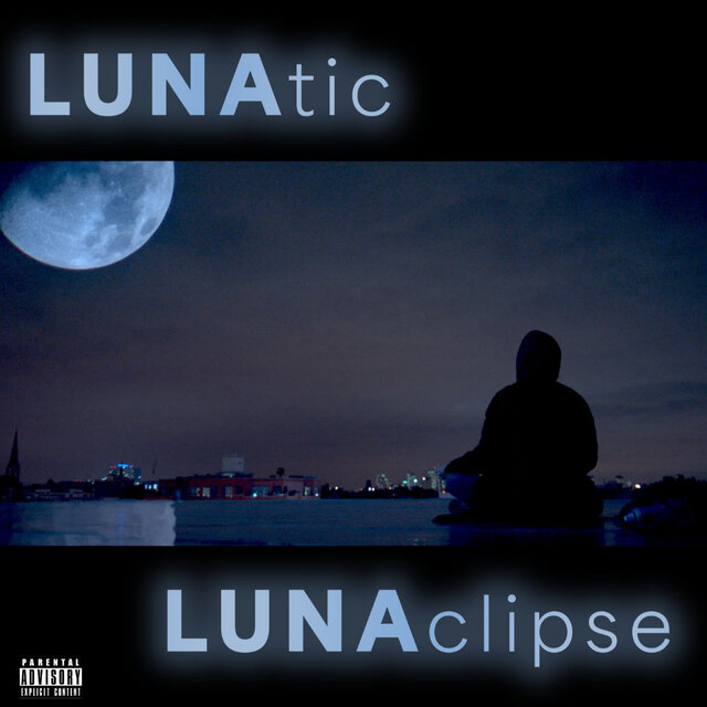 LUNAtic