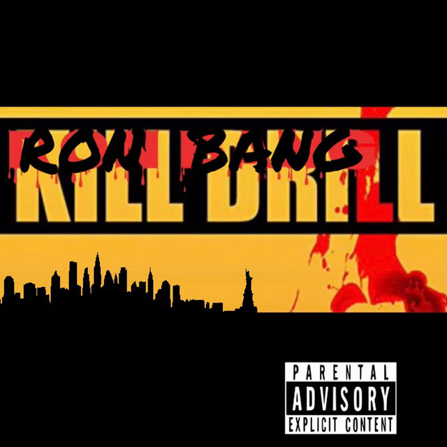 Kill Drill