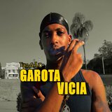 Garota Vicia