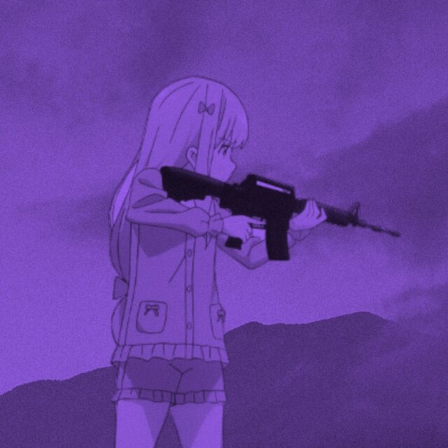 WITH YOU