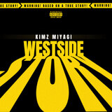 Westside Story
