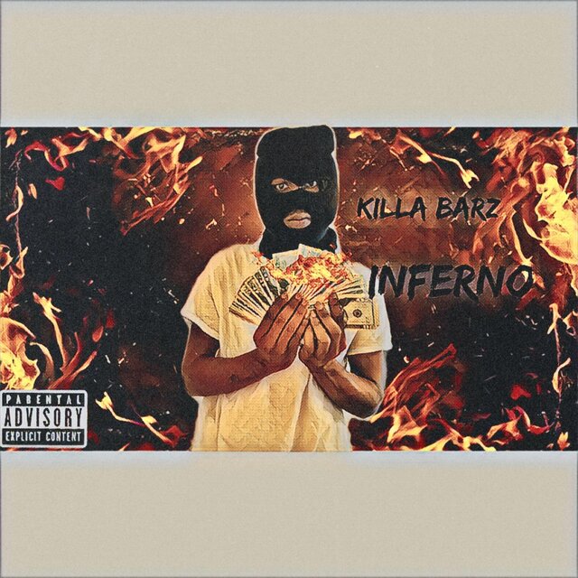 Inferno