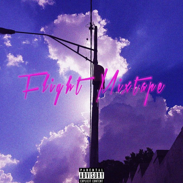 Flight Mixtape