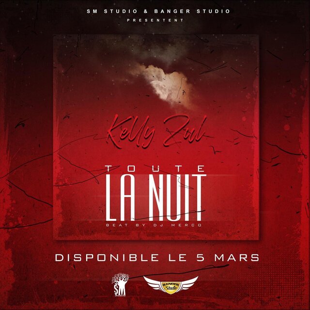 Toute la nuit
