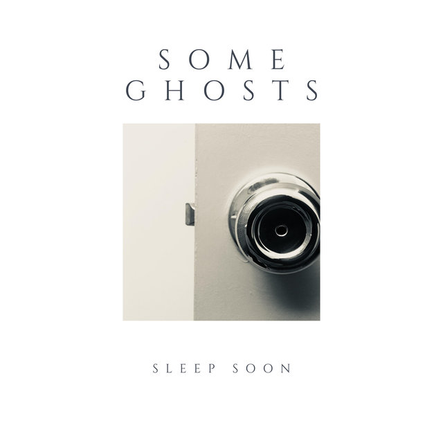 Sleep Soon