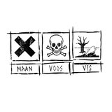 Voos