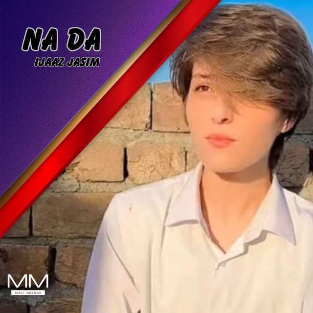 Na Da