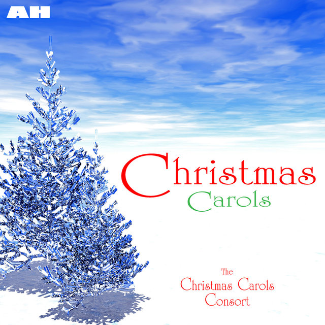 Christmas Carols