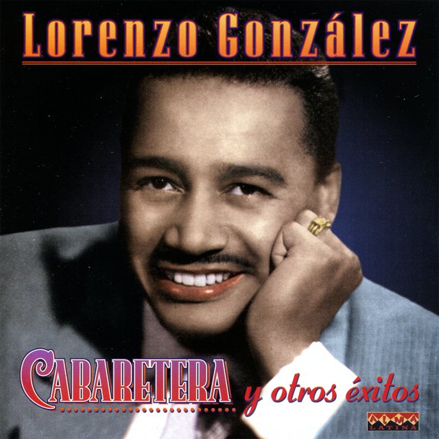 Cabaretera
