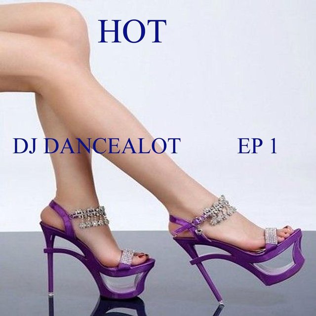 Hot