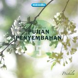 Satu Hal Yang Kurindu