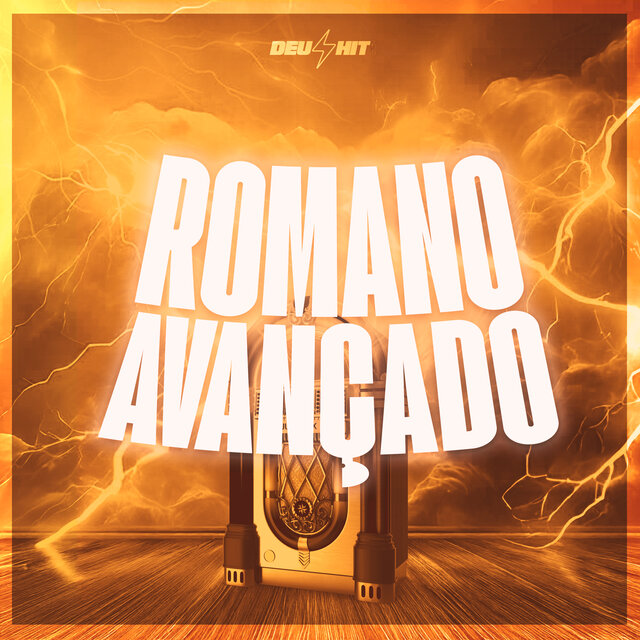 Romano Avançado