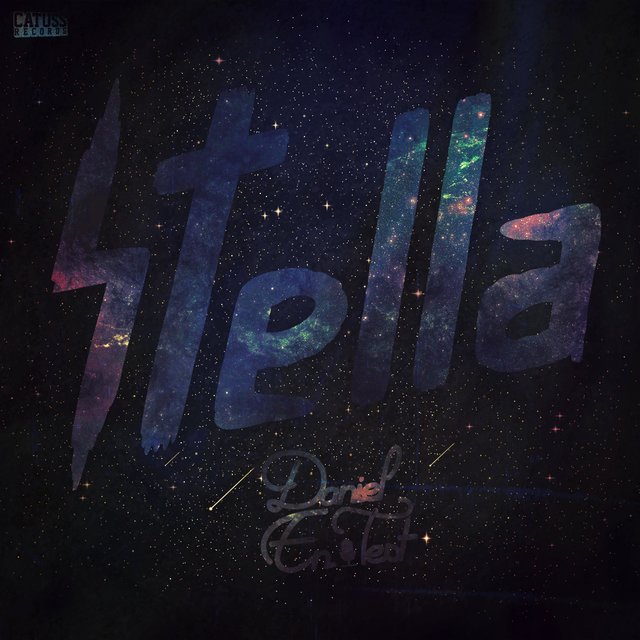 Stella