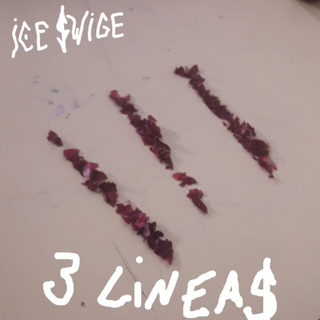3 LINEAS