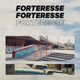 Forteresse