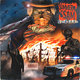 Cover art for album Serial Killers Presents: Summer of Sam by Xzibit, B-Real, Demrick