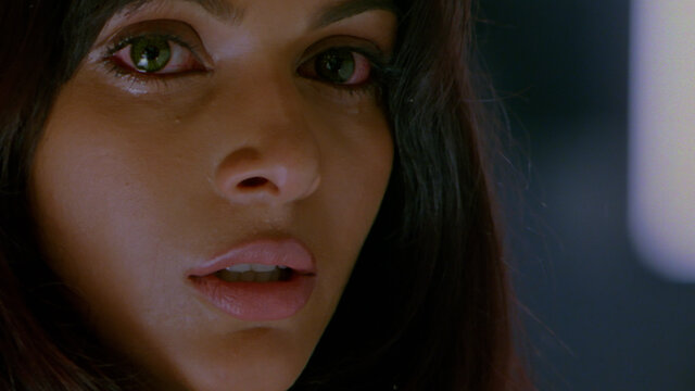 Tera Mera Rishta (Sad) (From 