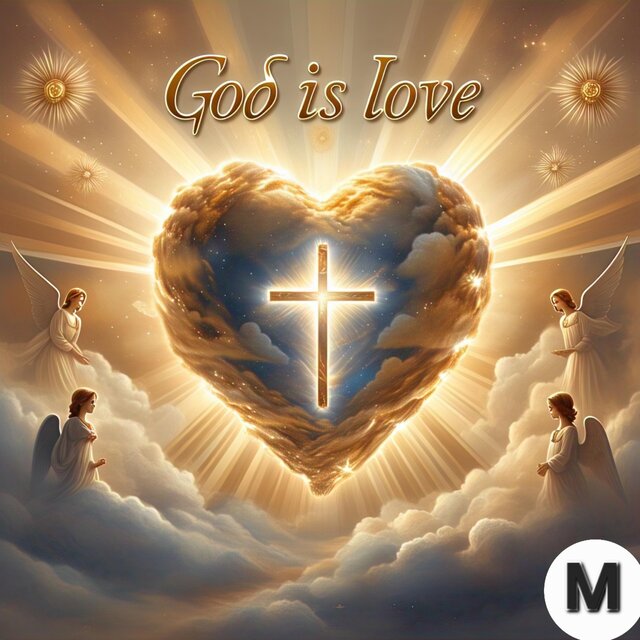 Amor Celestial